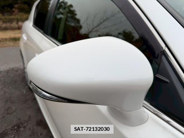Lexus CT 2015-06 7794367-14