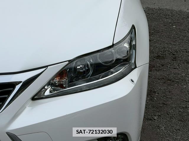 Lexus CT 2015-06 7794367-15