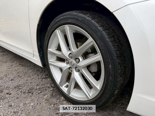 Lexus CT 2015-06 7794367-16