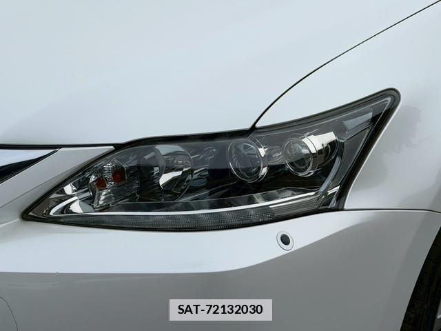 Lexus CT 2015-06 7794367-3