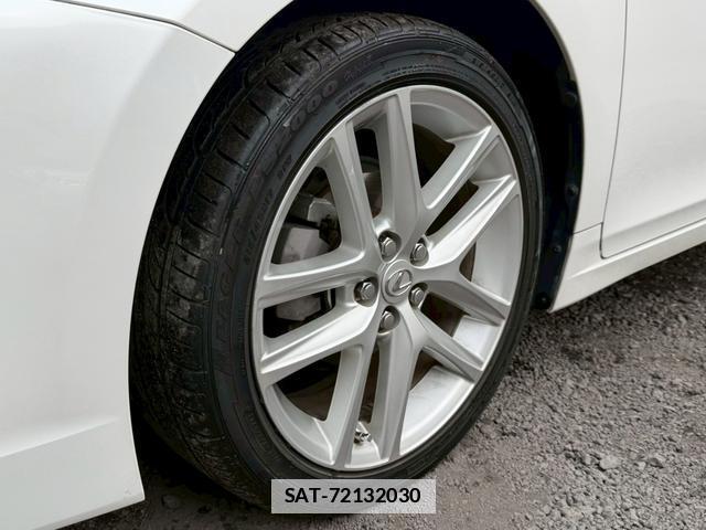 Lexus CT 2015-06 7794367-6