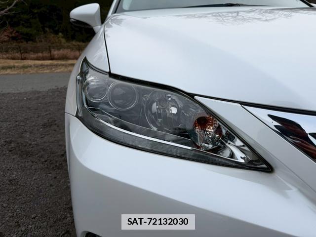 Lexus CT 2015-06 7794367-9