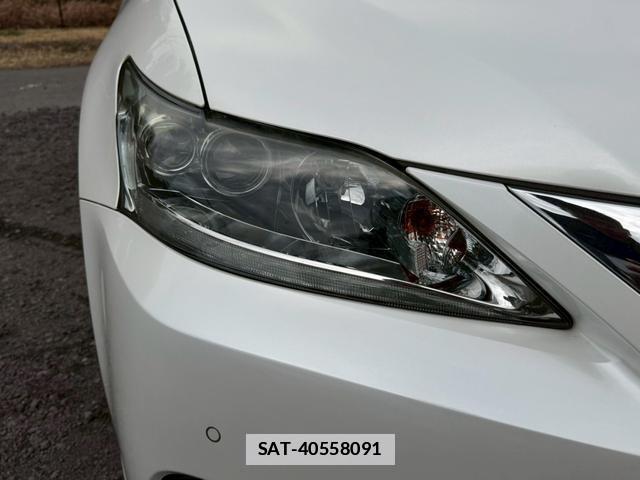Lexus CT 2015-07 7794368-10