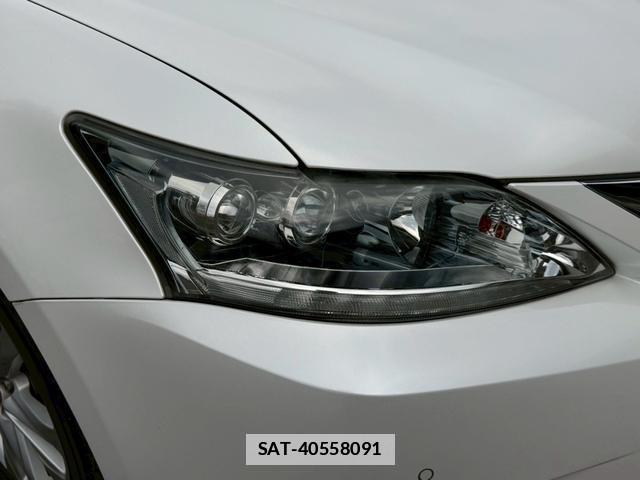 Lexus CT 2015-07 7794368-11