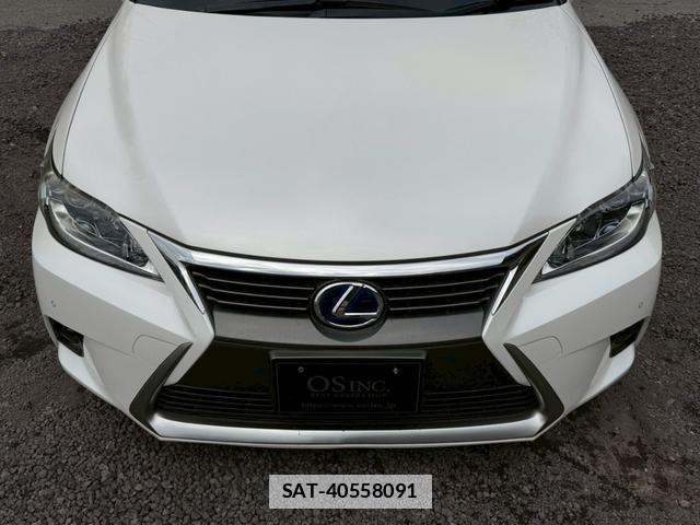 Lexus CT 2015-07 7794368-12