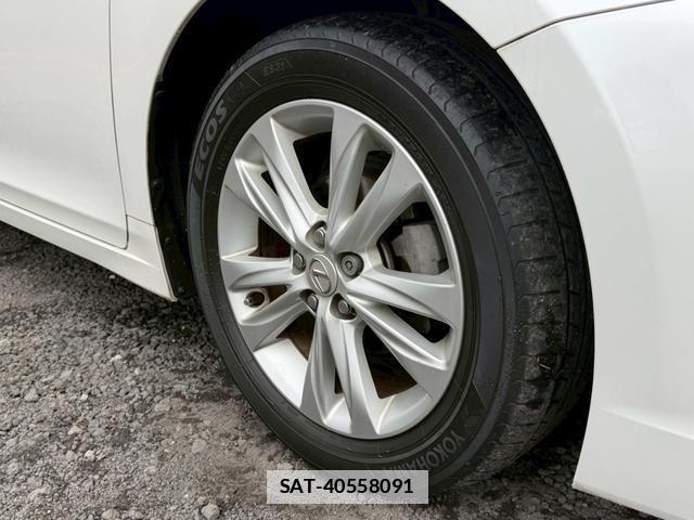 Lexus CT 2015-07 7794368-14