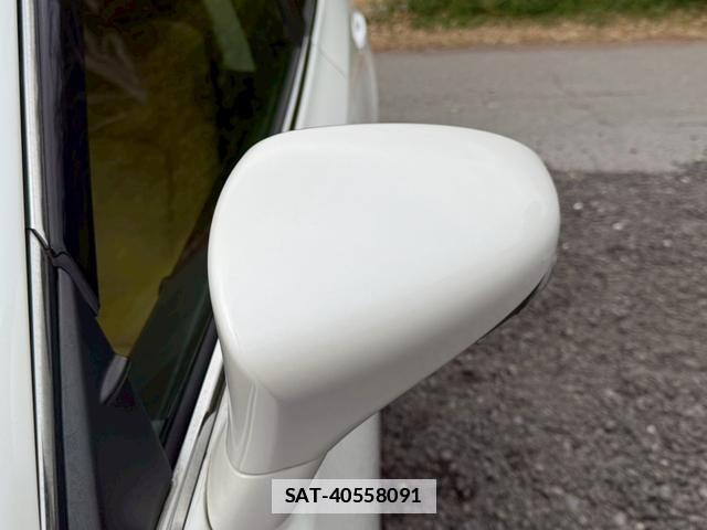 Lexus CT 2015-07 7794368-2