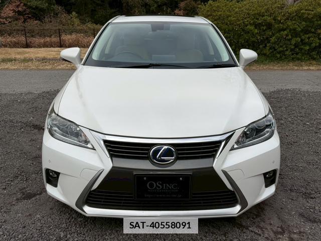 Lexus CT 2015-07 7794368-3