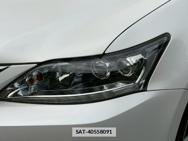 Lexus CT 2015-07 7794368-4