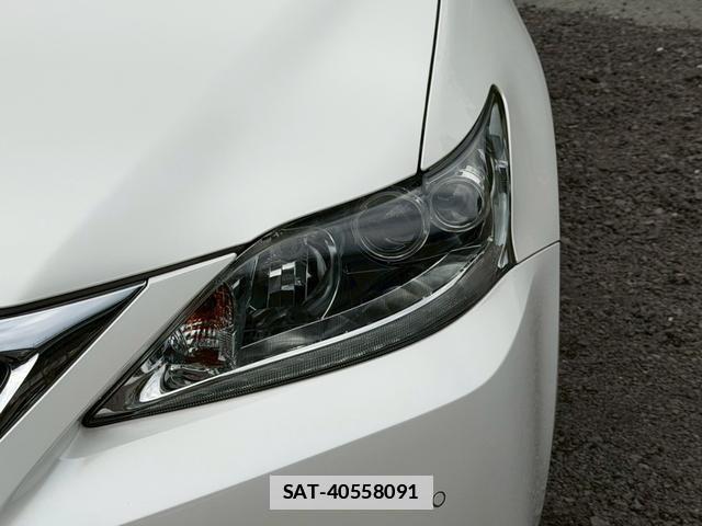 Lexus CT 2015-07 7794368-9