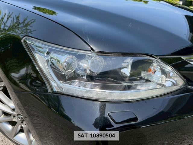 Lexus CT 2013-08 7794424-12