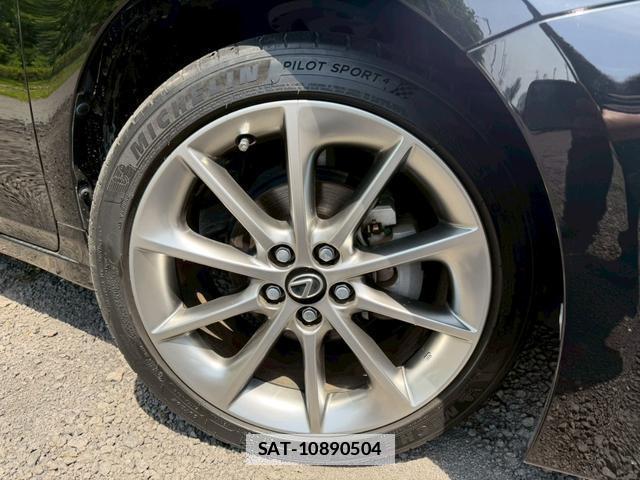 Lexus CT 2013-08 7794424-14