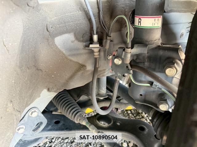 Lexus CT 2013-08 7794424-16