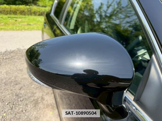 Lexus CT 2013-08 7794424-2