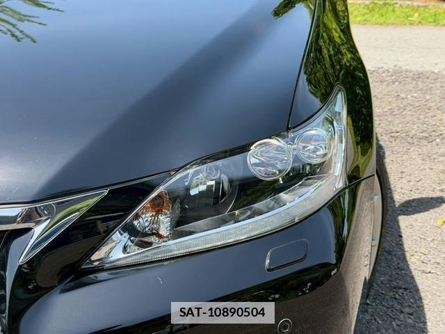 Lexus CT 2013-08 7794424-3