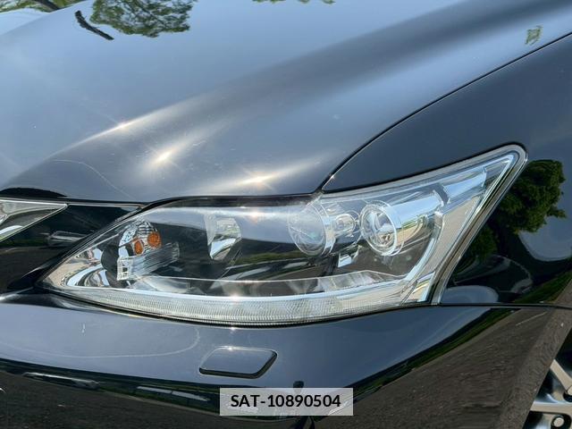 Lexus CT 2013-08 7794424-4