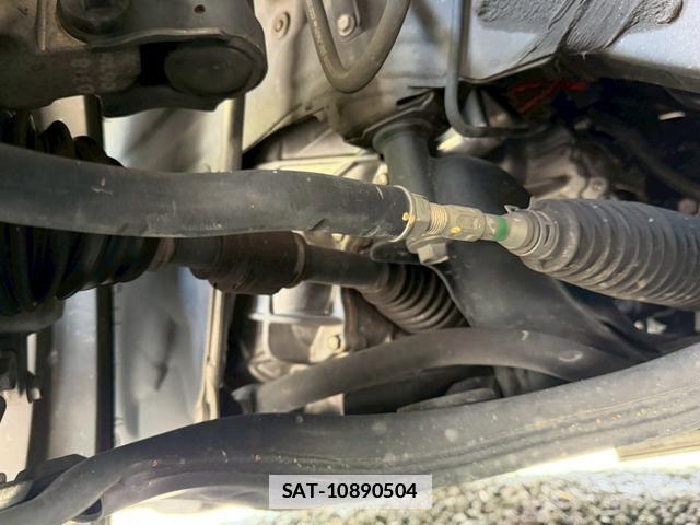 Lexus CT 2013-08 7794424-8