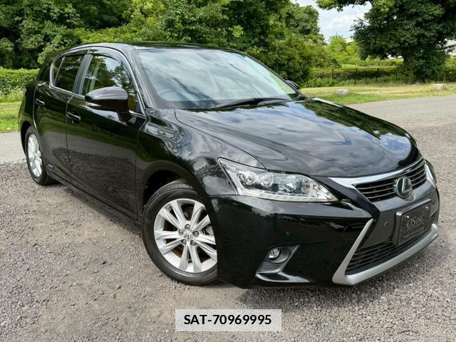 Lexus CT 2015-11 7794454-1