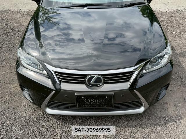 Lexus CT 2015-11 7794454-13