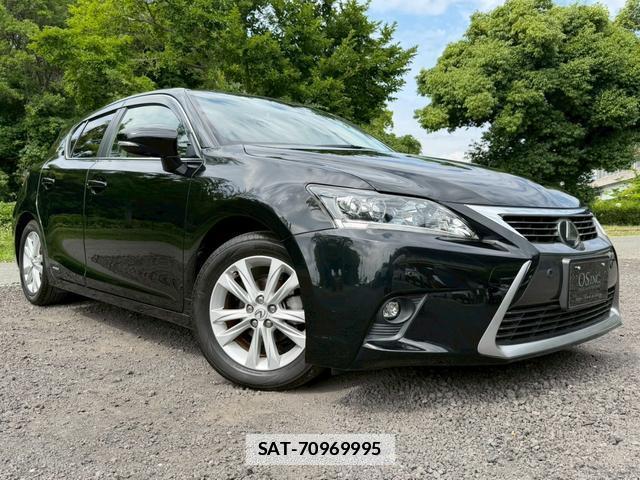 Lexus CT 2015-11 7794454-14