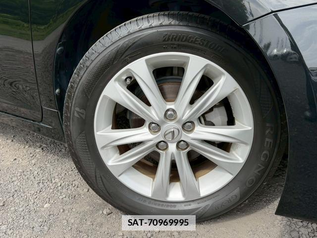 Lexus CT 2015-11 7794454-15
