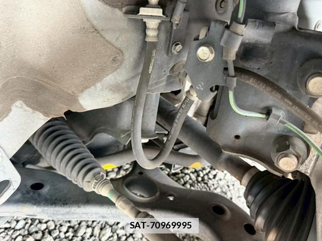 Lexus CT 2015-11 7794454-16