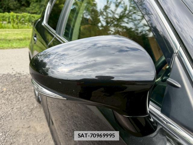 Lexus CT 2015-11 7794454-17