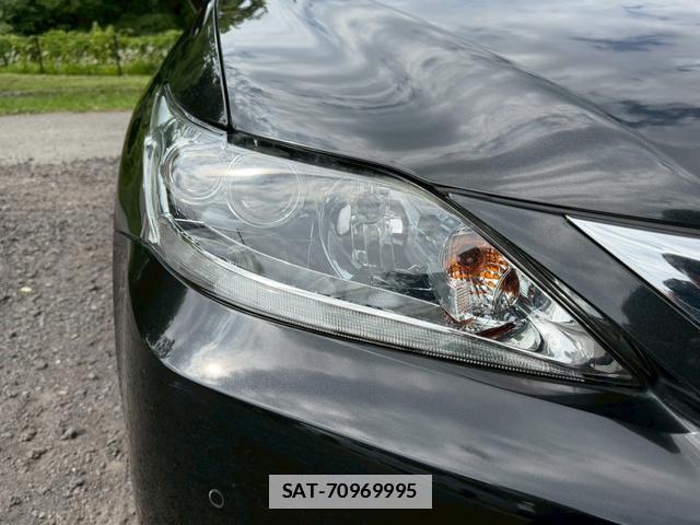 Lexus CT 2015-11 7794454-2