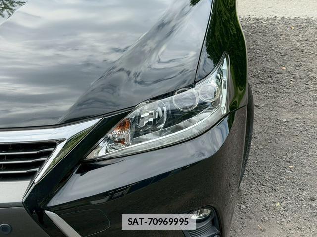 Lexus CT 2015-11 7794454-3