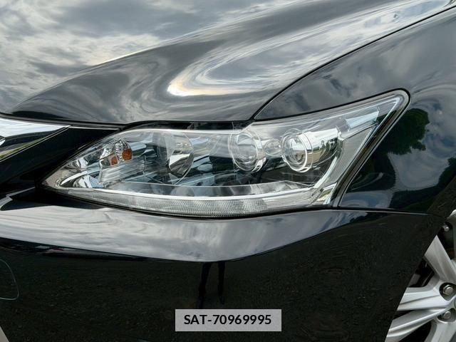 Lexus CT 2015-11 7794454-4