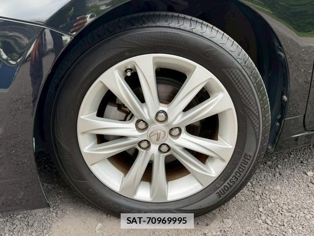 Lexus CT 2015-11 7794454-7