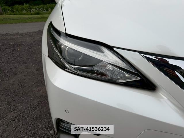 Lexus CT 2019-12 7794456-11
