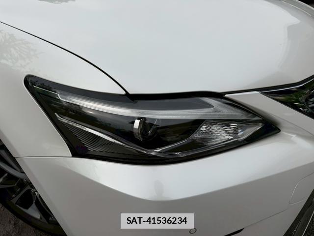 Lexus CT 2019-12 7794456-12