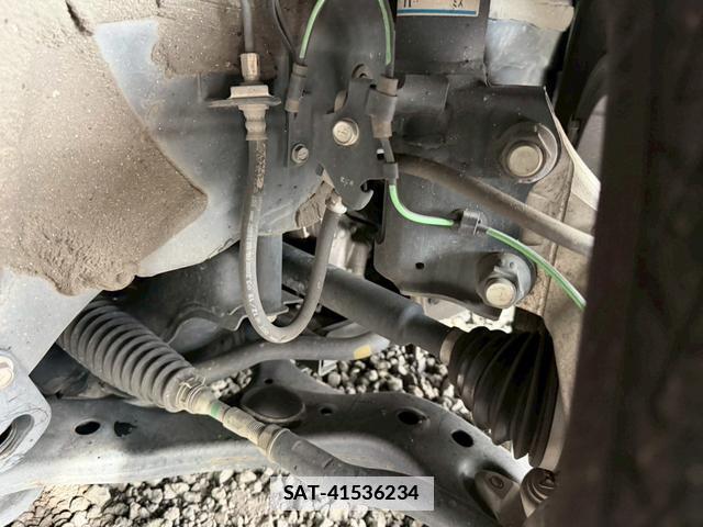 Lexus CT 2019-12 7794456-16