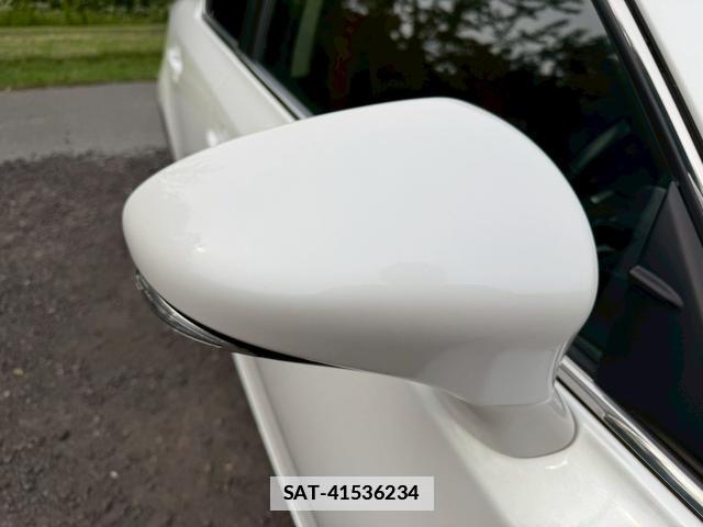 Lexus CT 2019-12 7794456-17