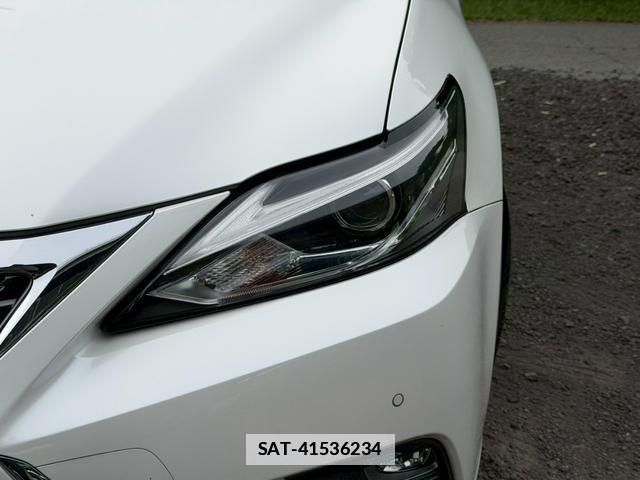 Lexus CT 2019-12 7794456-3