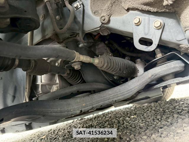 Lexus CT 2019-12 7794456-8