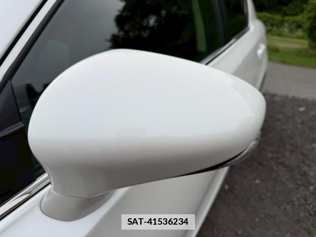 Lexus CT 2019-12 7794456-9