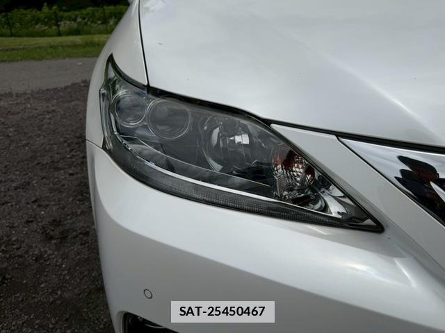 Lexus CT 2016-08 7794458-10