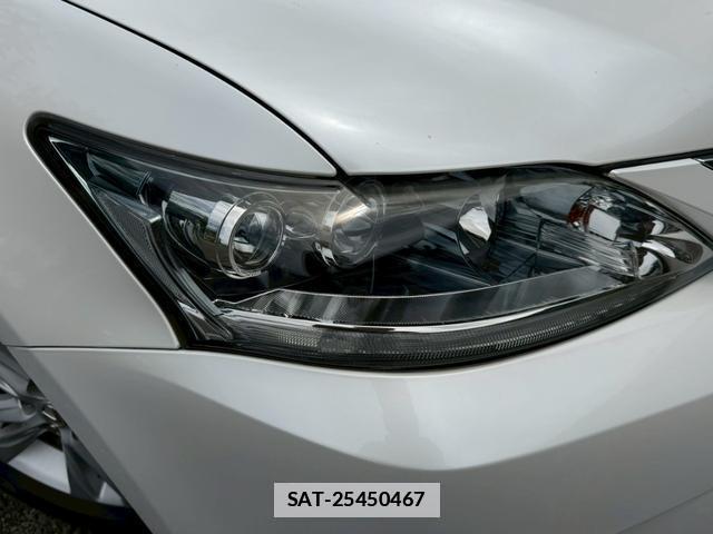 Lexus CT 2016-08 7794458-11