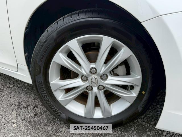 Lexus CT 2016-08 7794458-14