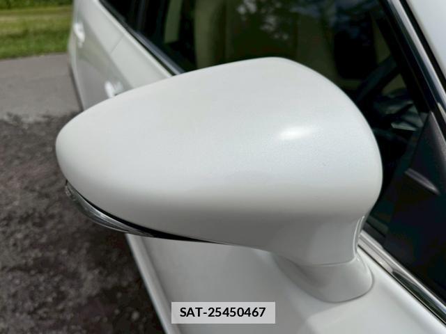 Lexus CT 2016-08 7794458-15