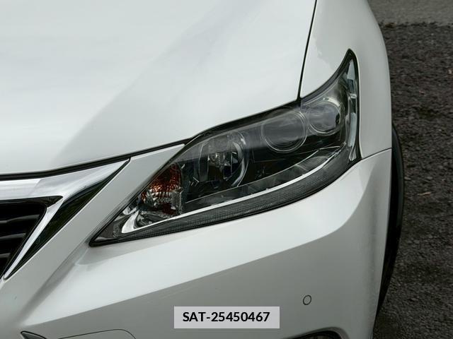 Lexus CT 2016-08 7794458-3