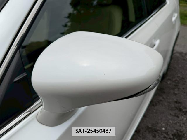 Lexus CT 2016-08 7794458-8
