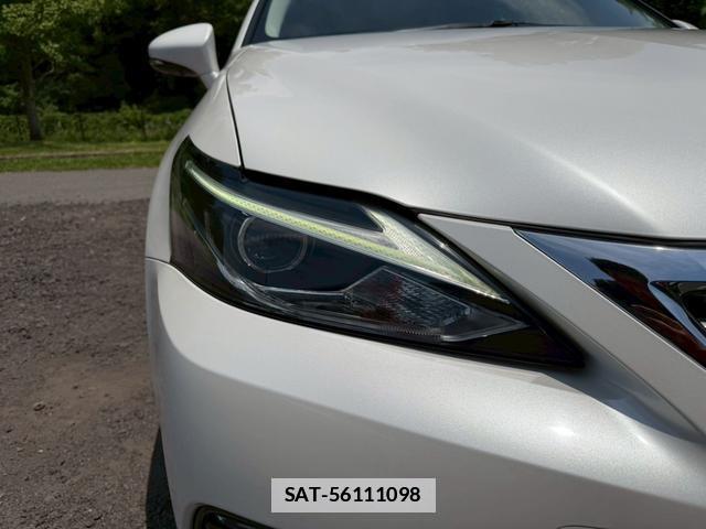 Lexus CT 2017-10 7794461-11