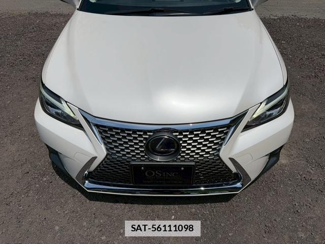 Lexus CT 2017-10 7794461-13