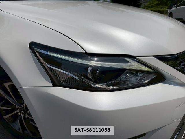 Lexus CT 2017-10 7794461-14
