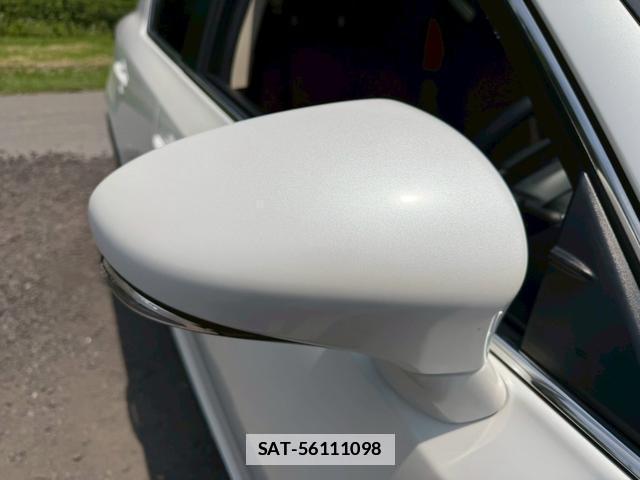 Lexus CT 2017-10 7794461-15