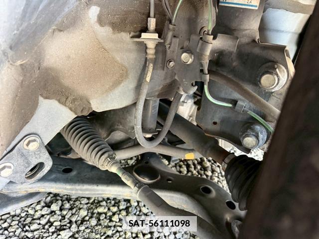 Lexus CT 2017-10 7794461-16