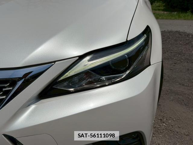 Lexus CT 2017-10 7794461-3